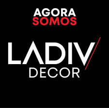 Logo de Ladiv Decor