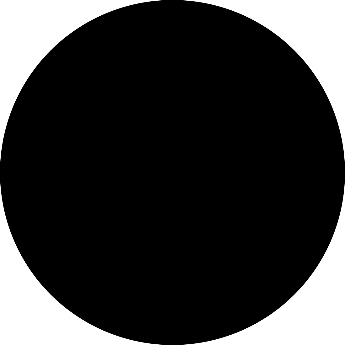 Logo de Empresa